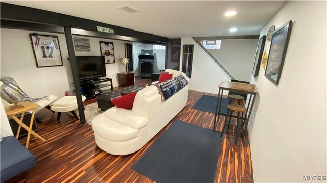 102 Grove Street, Evans, NY 14006