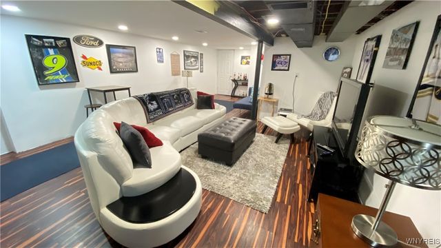 102 Grove Street, Evans, NY 14006