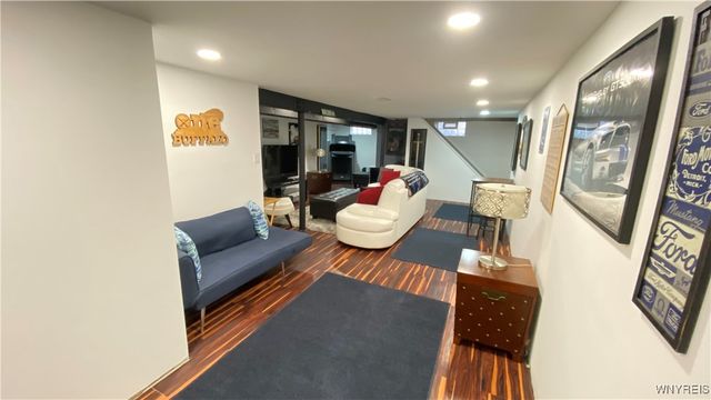 102 Grove Street, Evans, NY 14006