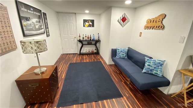 102 Grove Street, Evans, NY 14006