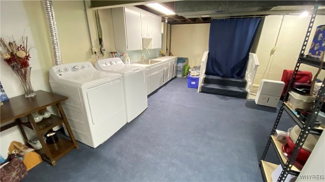 102 Grove Street, Evans, NY 14006