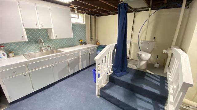 102 Grove Street, Evans, NY 14006