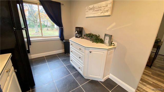 102 Grove Street, Evans, NY 14006