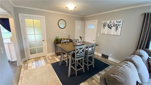 102 Grove Street, Evans, NY 14006