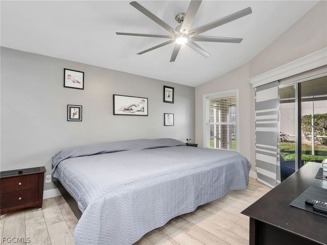 21232 Waymouth RUN, Estero, FL 33928