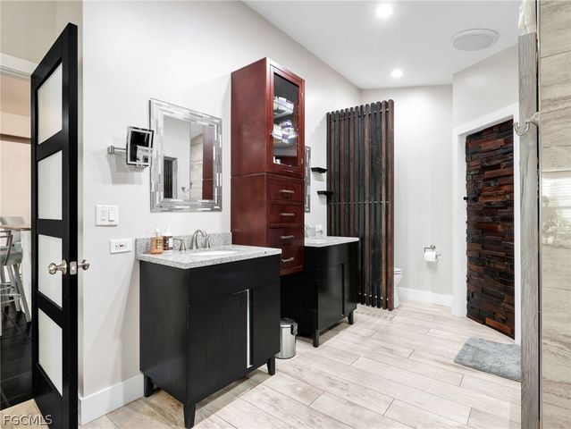 21232 Waymouth RUN, Estero, FL 33928