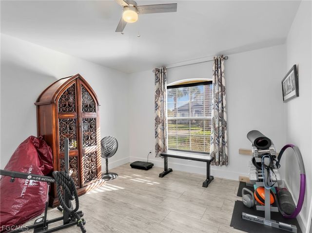 21232 Waymouth RUN, Estero, FL 33928