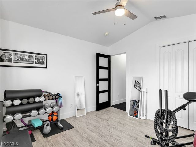 21232 Waymouth RUN, Estero, FL 33928