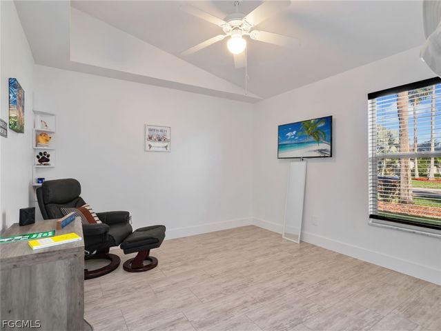 21232 Waymouth RUN, Estero, FL 33928