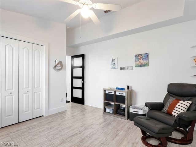 21232 Waymouth RUN, Estero, FL 33928