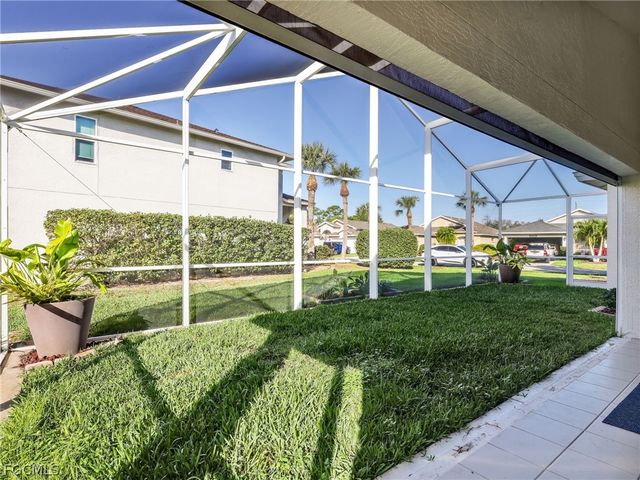 21232 Waymouth RUN, Estero, FL 33928