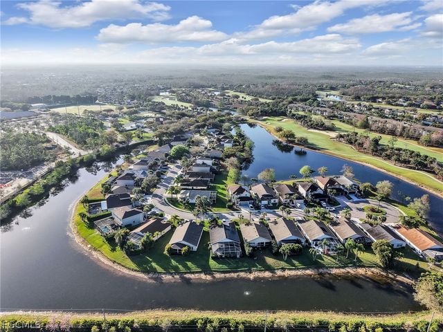 21232 Waymouth RUN, Estero, FL 33928