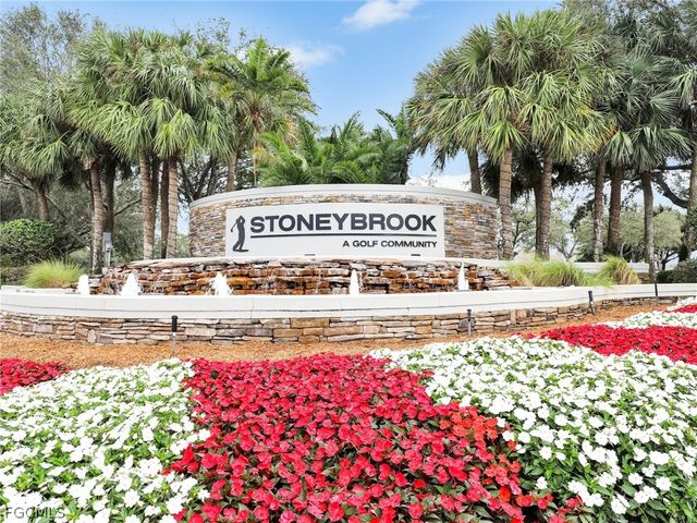 21232 Waymouth RUN, Estero, FL 33928