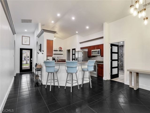 21232 Waymouth RUN, Estero, FL 33928