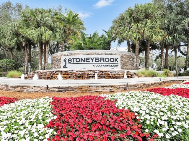 21232 Waymouth RUN, Estero, FL 33928