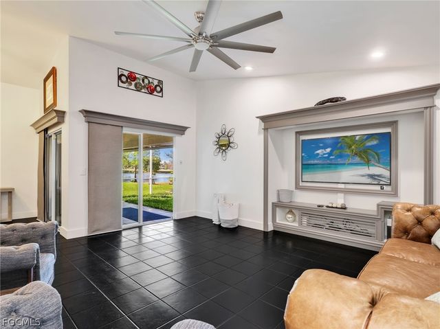 21232 Waymouth RUN, Estero, FL 33928