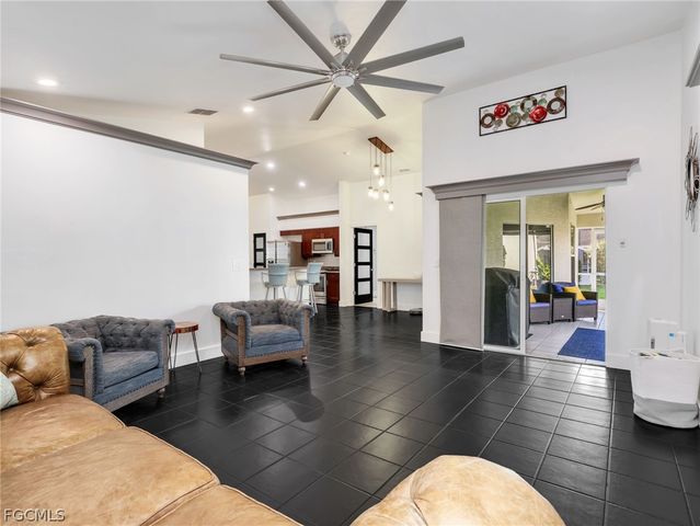 21232 Waymouth RUN, Estero, FL 33928