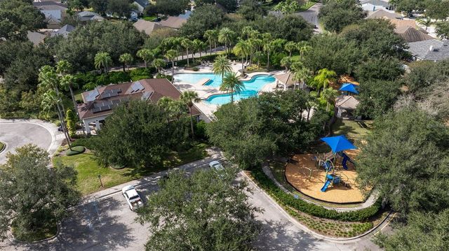 10738 BANFIELD DRIVE, Riverview, FL 33579