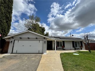 40451 Rome Beauty Way, Cherry Valley, CA 92223
