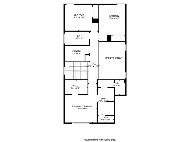 2001 Faro DR 50, Austin, TX 78741
