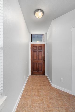 2001 Faro DR 50, Austin, TX 78741