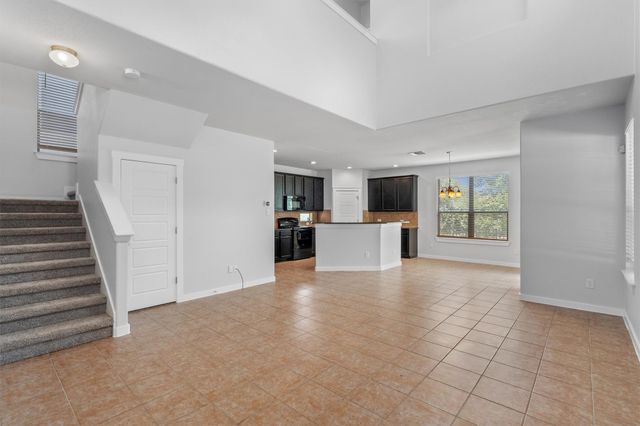 2001 Faro DR 50, Austin, TX 78741