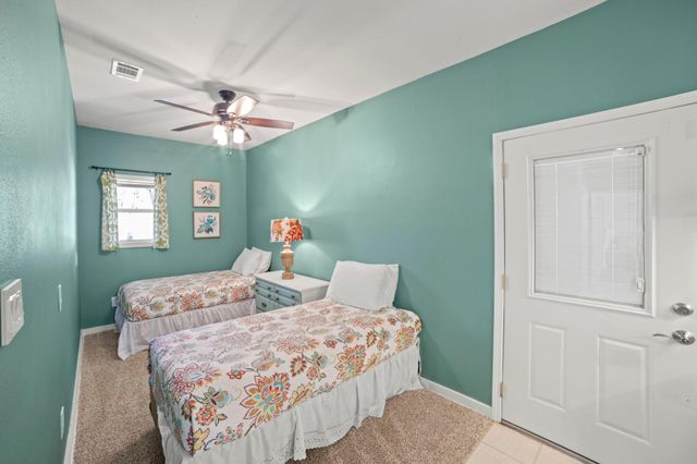 20001 Hamilton Pool RD, Dripping Springs, TX 78620