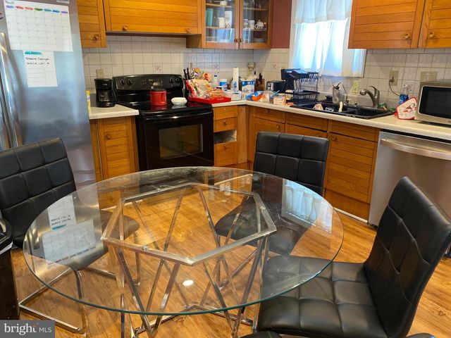 716 SUNSET DR, Somerdale, NJ 08083