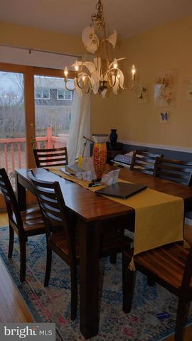 716 SUNSET DR, Somerdale, NJ 08083