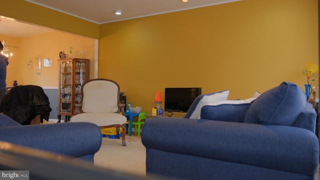 716 SUNSET DR, Somerdale, NJ 08083