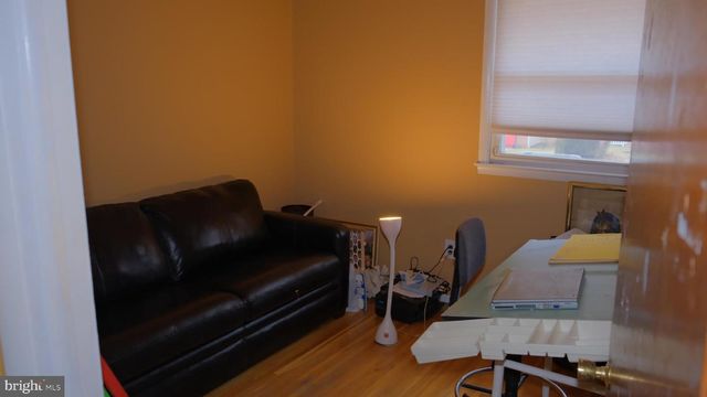 716 SUNSET DR, Somerdale, NJ 08083