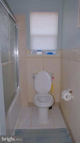 716 SUNSET DR, Somerdale, NJ 08083