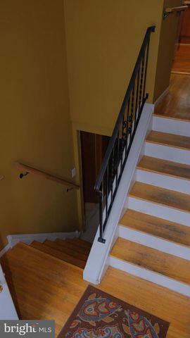 716 SUNSET DR, Somerdale, NJ 08083