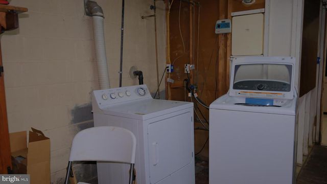 716 SUNSET DR, Somerdale, NJ 08083