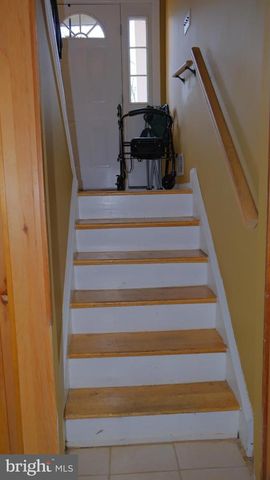 716 SUNSET DR, Somerdale, NJ 08083