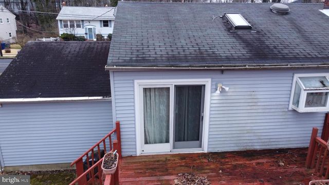 716 SUNSET DR, Somerdale, NJ 08083