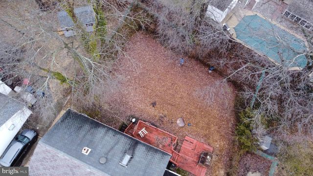 716 SUNSET DR, Somerdale, NJ 08083