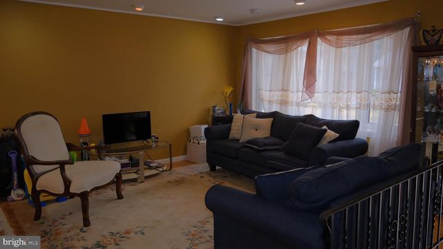 716 SUNSET DR, Somerdale, NJ 08083