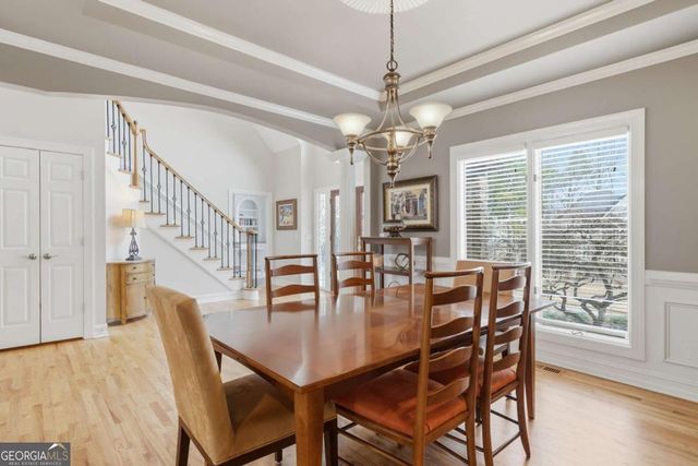 3219 Eagle Watch Drive, Woodstock, GA 30189