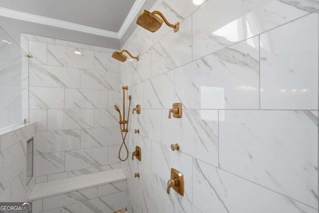 3219 Eagle Watch Drive, Woodstock, GA 30189