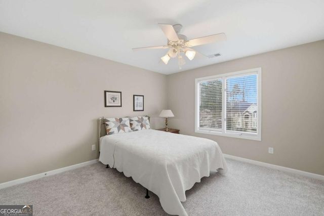 3219 Eagle Watch Drive, Woodstock, GA 30189