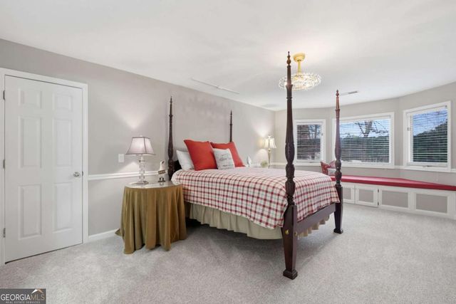 3219 Eagle Watch Drive, Woodstock, GA 30189