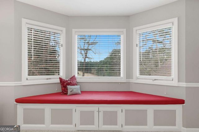 3219 Eagle Watch Drive, Woodstock, GA 30189