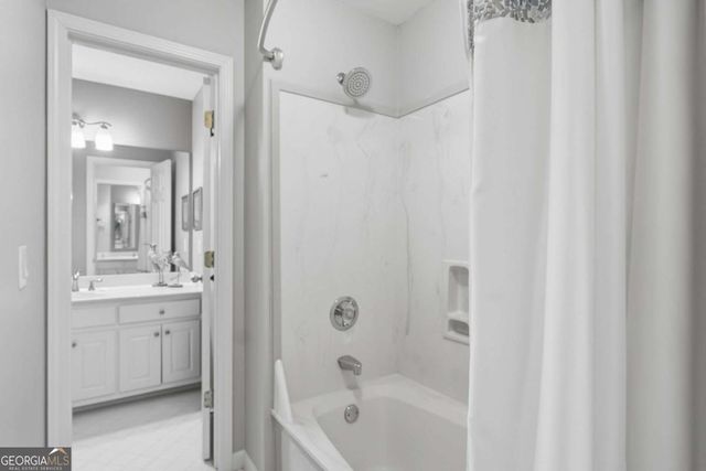 3219 Eagle Watch Drive, Woodstock, GA 30189