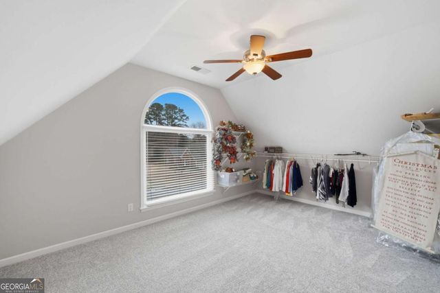 3219 Eagle Watch Drive, Woodstock, GA 30189