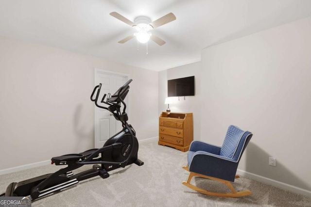 3219 Eagle Watch Drive, Woodstock, GA 30189