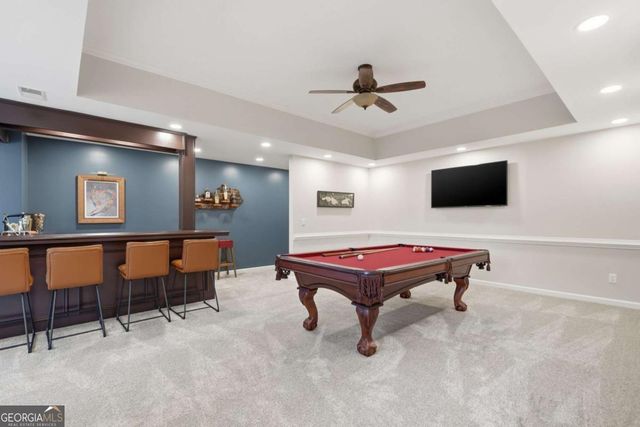 3219 Eagle Watch Drive, Woodstock, GA 30189