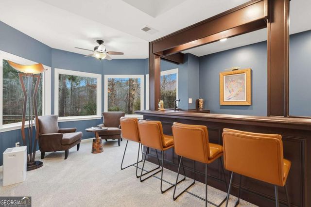 3219 Eagle Watch Drive, Woodstock, GA 30189