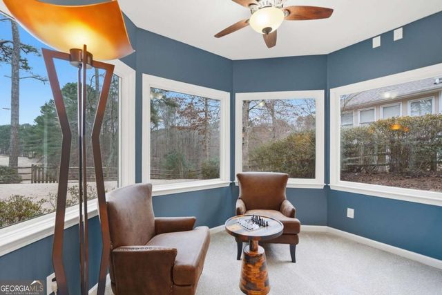 3219 Eagle Watch Drive, Woodstock, GA 30189