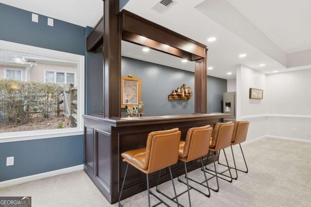 3219 Eagle Watch Drive, Woodstock, GA 30189